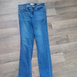 Calvin Klein Skinny Jeans